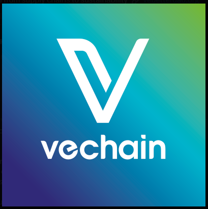 Vechain