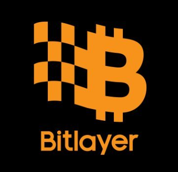 Bitlayer