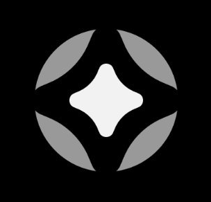 Stargate (LayerZero)