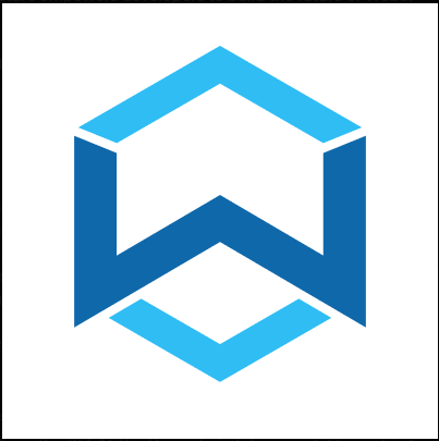 Wanchain