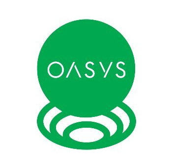 Oasys