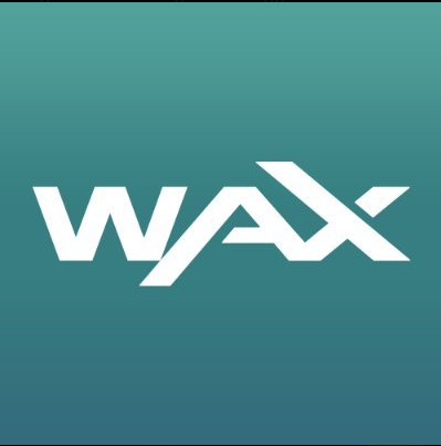 Wax