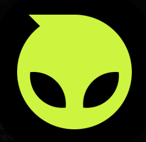 ALIENX