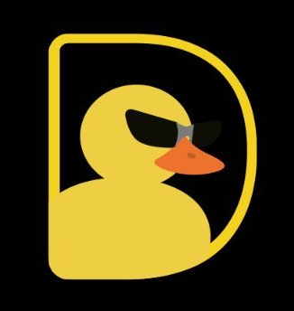 Duckchain