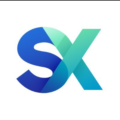 SX L2