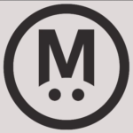 MegaETH