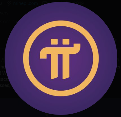 Pi Network