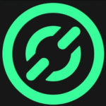 Etherlink