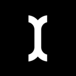 Initia